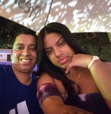 buscar pareja dominicana|Conozca mujeres dominicanas en DominicanCupid.com.